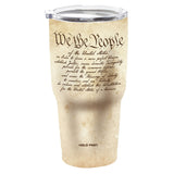 we-the-people-religious-stainless-steel-tumbler-hold-fast