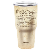 we-the-people-religious-stainless-steel-tumbler-hold-fast