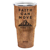 faith-can-move-religious-stainless-steel-tumbler-kerusso