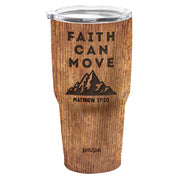 faith-can-move-religious-stainless-steel-tumbler-kerusso