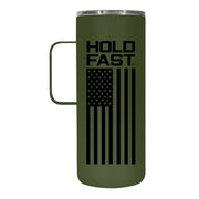 freedom-flag-religious-stainless-steel-tumbler-hold-fast