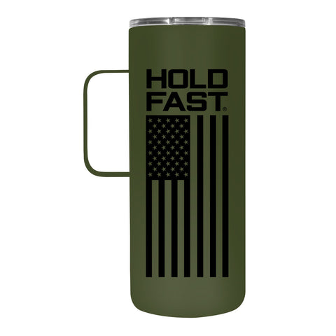 freedom-flag-religious-stainless-steel-tumbler-hold-fast