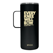 every-knee-religious-stainless-steel-tumbler-kerusso