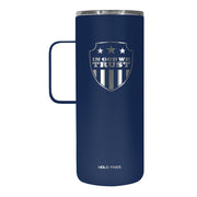 in-god-we-trust-religious-stainless-steel-tumbler-hold-fast