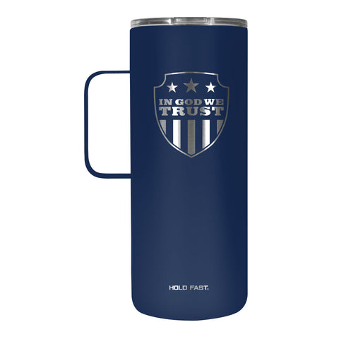 in-god-we-trust-religious-stainless-steel-tumbler-hold-fast