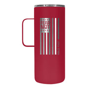 fear-not-flag-religious-stainless-steel-tumbler-hold-fast