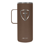 cross-shield-religious-stainless-steel-tumbler-hold-fast