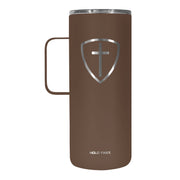 cross-shield-religious-stainless-steel-tumbler-hold-fast