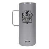 forged-religious-stainless-steel-tumbler-kerusso