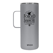forged-religious-stainless-steel-tumbler-kerusso