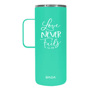 love-never-fails-religious-stainless-steel-tumbler-kerusso