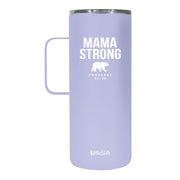 mama-bear-religious-stainless-steel-tumbler-kerusso