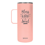 bless-the-lord-religious-stainless-steel-tumbler-kerusso