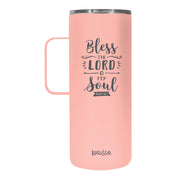 bless-the-lord-religious-stainless-steel-tumbler-kerusso