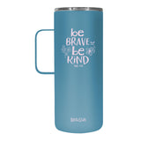 be-kind-religious-stainless-steel-tumbler-kerusso