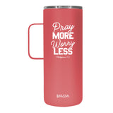 pray-more-religious-stainless-steel-tumbler-kerusso