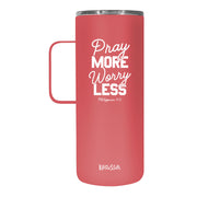 pray-more-religious-stainless-steel-tumbler-kerusso