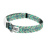 paws-religious-pet-collar-paws-&-pray