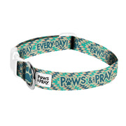 paws-religious-pet-collar-paws-&-pray