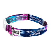 peace-love-jesus-religious-pet-collar-paws-&-pray