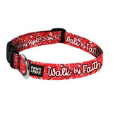 walk-by-faith-bandana-religious-pet-collar-paws-&-pray