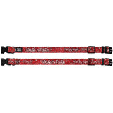 walk-by-faith-bandana-religious-pet-collar-paws-&-pray