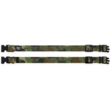 walk-by-faith-camo-religious-pet-collar-paws-&-pray