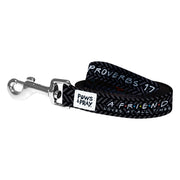 friend-religious-pet-leash-paws-&-pray