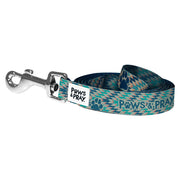paws-religious-pet-leash-paws-&-pray
