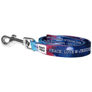 peace-love-jesus-religious-pet-leash-paws-&-pray