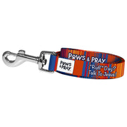 ruff-day-religious-pet-leash-paws-&-pray