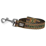 trees-religious-pet-leash-paws-&-pray