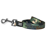walk-by-faith-camo-religious-pet-leash-paws-&-pray