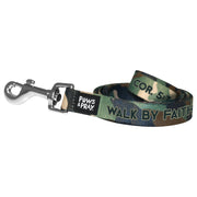 walk-by-faith-camo-religious-pet-leash-paws-&-pray