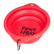 paws-&-pray-religious-collapsible-bowl-paws-&-pray