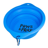 paws-&-pray-religious-collapsible-bowl-paws-&-pray