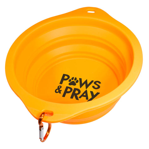 paws-&-pray-religious-collapsible-bowl-paws-&-pray