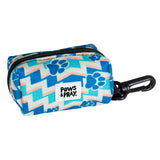 paws-religious-pet-waste-bag-dispenser-paws-&-pray
