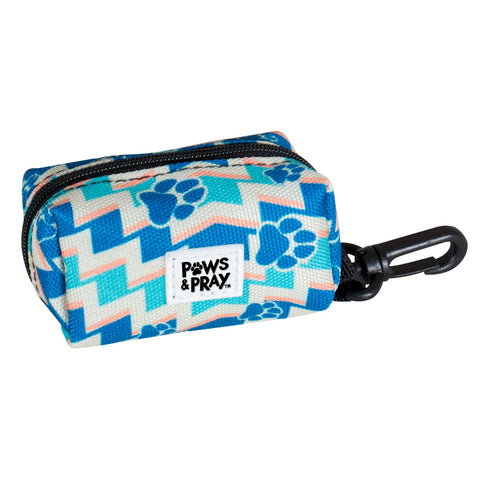 paws-religious-pet-waste-bag-dispenser-paws-&-pray
