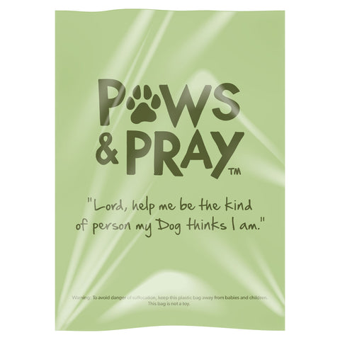 pet-waste-bag-religious-pet-waste-bag-paws-&-pray