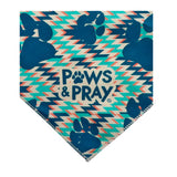 paws-religious-pet-bandana-paws-&-pray