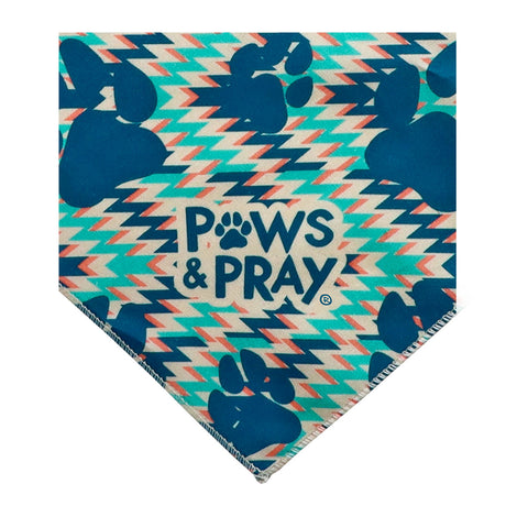 paws-religious-pet-bandana-paws-&-pray