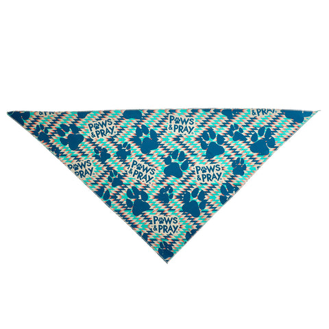 paws-religious-pet-bandana-paws-&-pray