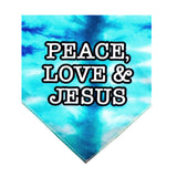 peace-love-jesus-religious-pet-bandana-paws-&-pray