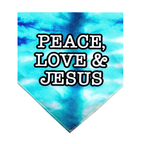 peace-love-jesus-religious-pet-bandana-paws-&-pray