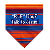 ruff-day-religious-pet-bandana-paws-&-pray