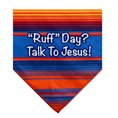 ruff-day-religious-pet-bandana-paws-&-pray