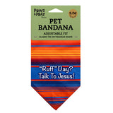 ruff-day-religious-pet-bandana-paws-&-pray