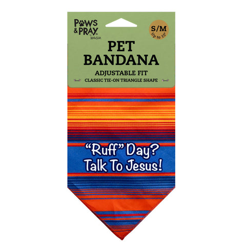 ruff-day-religious-pet-bandana-paws-&-pray