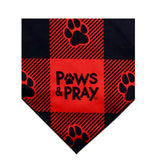 strong-&-courageous-religious-pet-bandana-paws-&-pray
